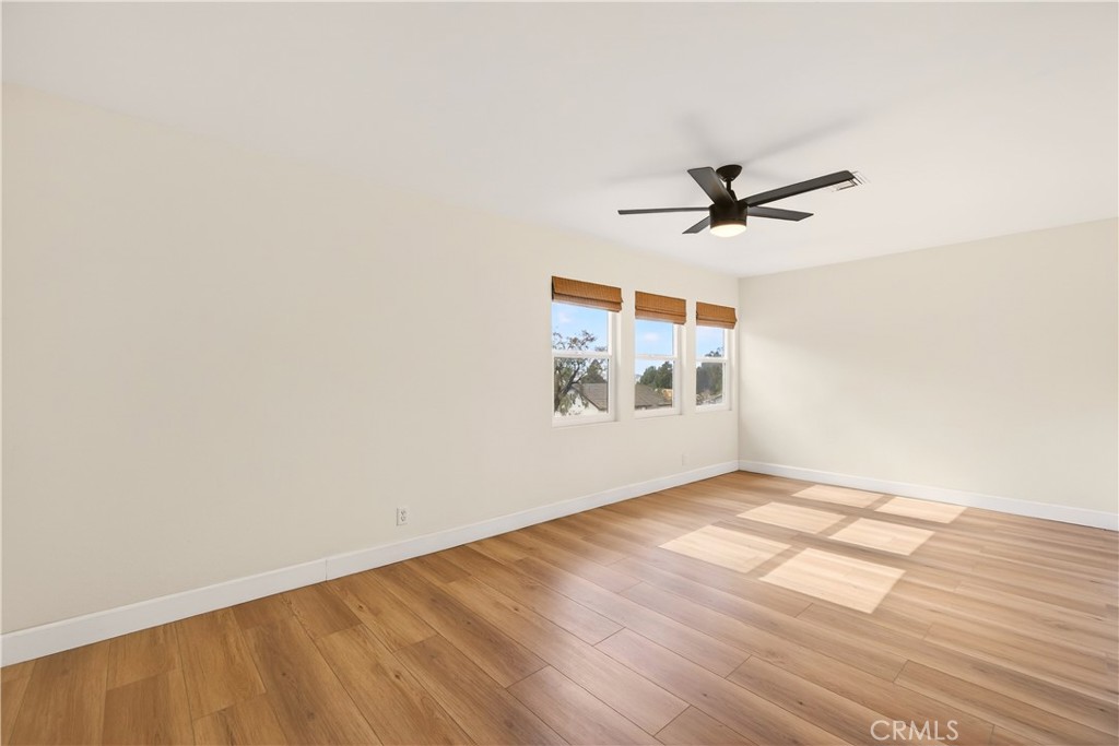 1070 South Road Runner Road Anaheim, CA 92807 - Photo 37 of 49