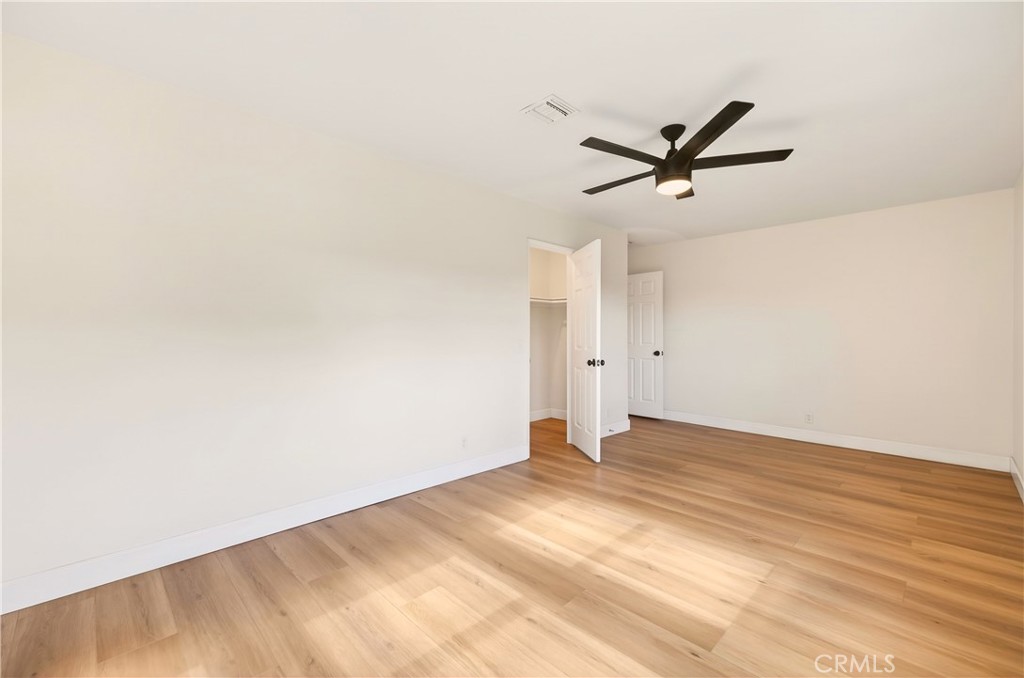 1070 South Road Runner Road Anaheim, CA 92807 - Photo 38 of 49