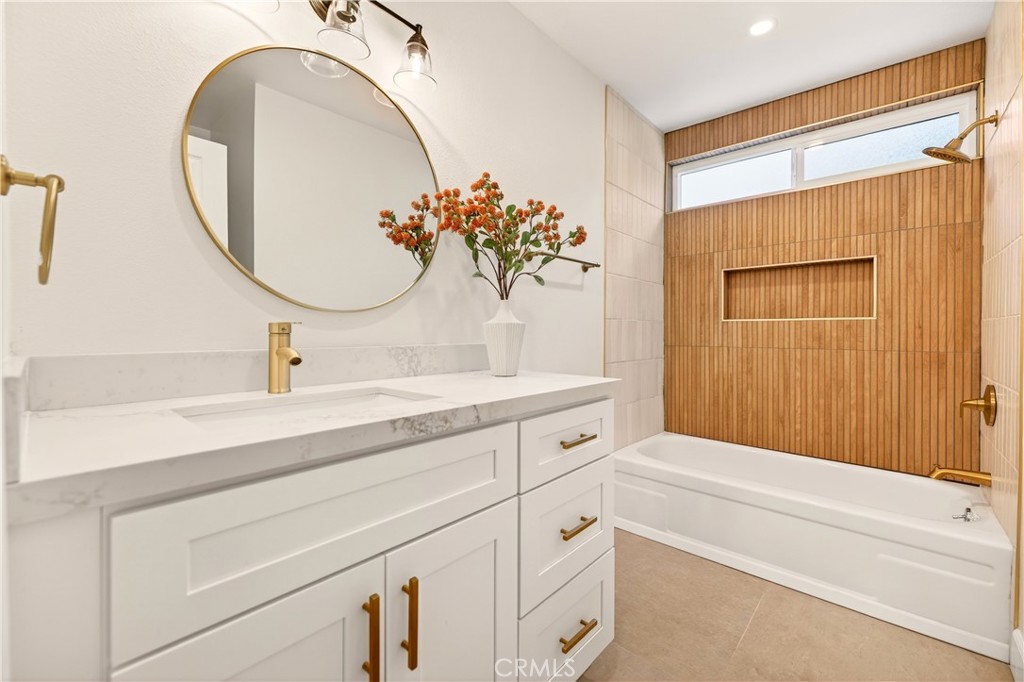 1070 South Road Runner Road Anaheim, CA 92807 - Photo 39 of 49