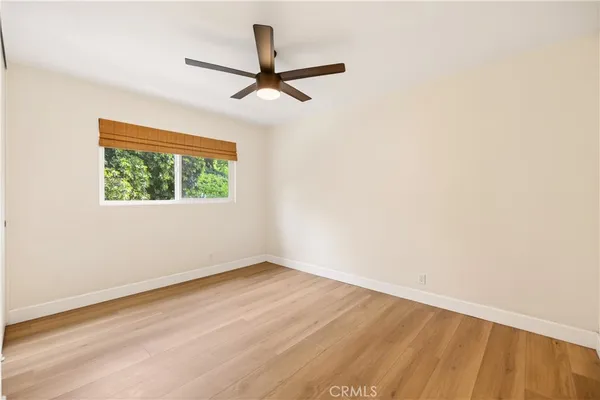 $1,699,000 | 1070 South Road Runner Road, Anaheim, CA 92807