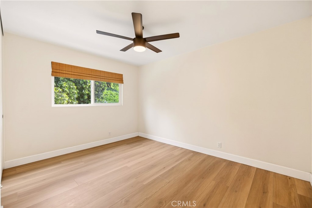 1070 South Road Runner Road Anaheim, CA 92807 - Photo 41 of 49