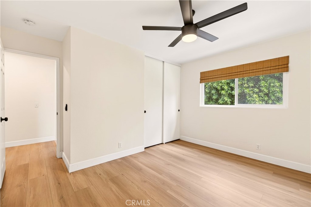 1070 South Road Runner Road Anaheim, CA 92807 - Photo 42 of 49