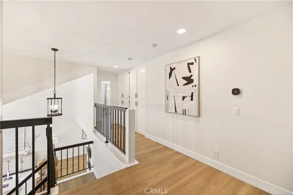 $1,699,000 | 1070 South Road Runner Road, Anaheim, CA 92807