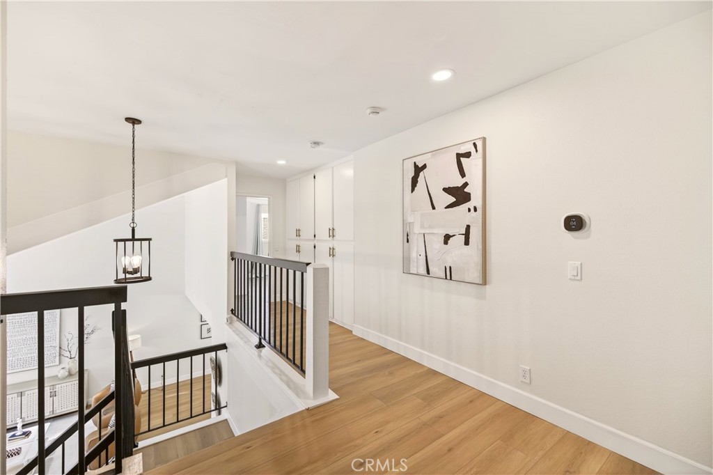 1070 South Road Runner Road Anaheim, CA 92807 - Photo 43 of 49