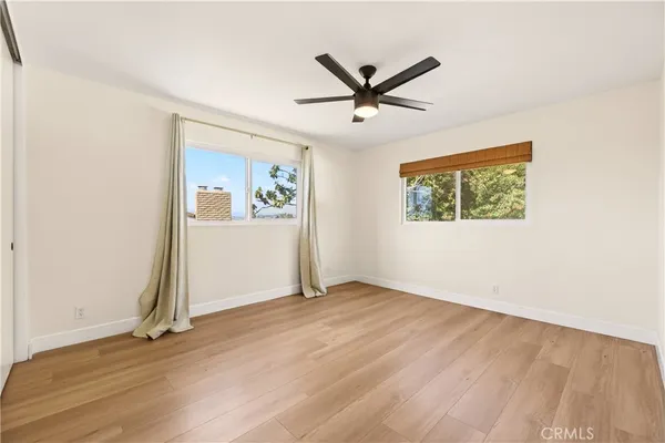 $1,699,000 | 1070 South Road Runner Road, Anaheim, CA 92807