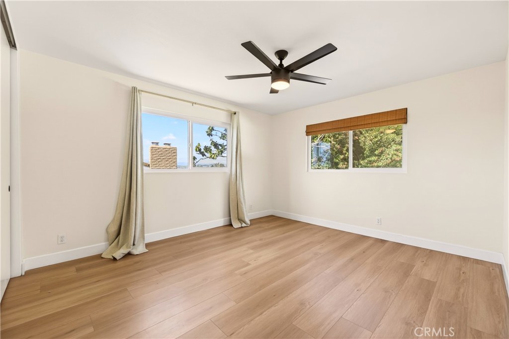 1070 South Road Runner Road Anaheim, CA 92807 - Photo 44 of 49