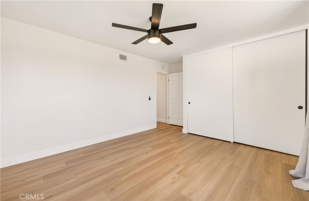 1070 South Road Runner Road Anaheim, CA 92807 - Photo 45 of 49