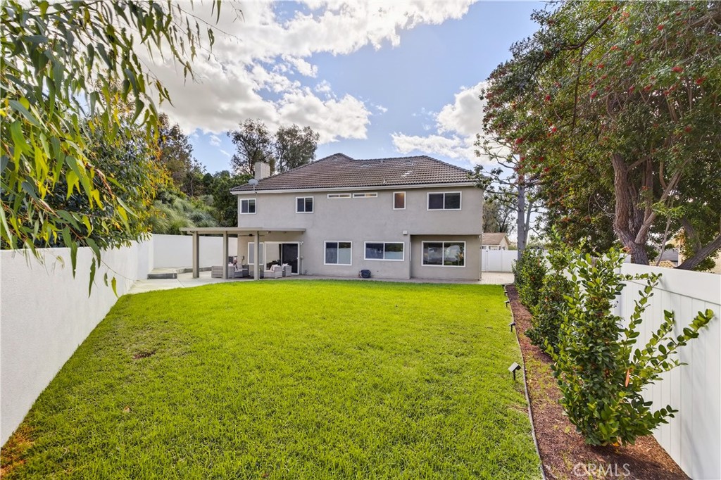 1070 South Road Runner Road Anaheim, CA 92807 - Photo 46 of 49