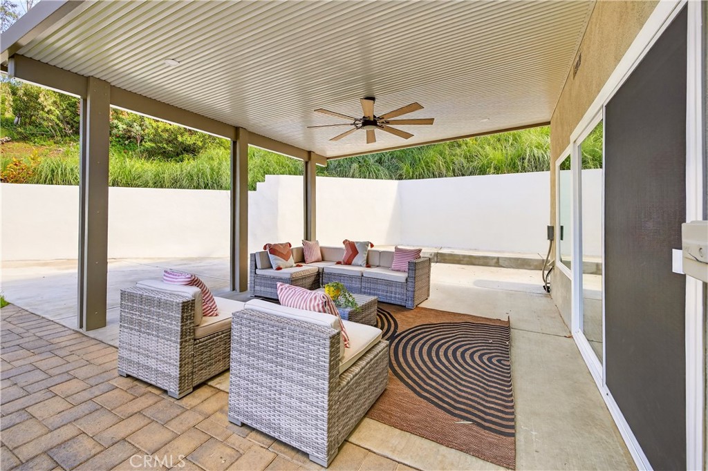 1070 South Road Runner Road Anaheim, CA 92807 - Photo 47 of 49