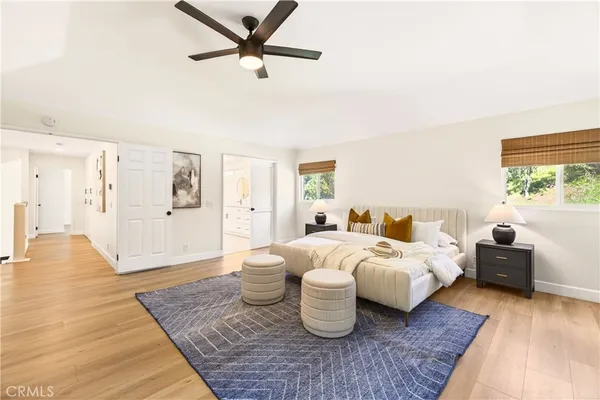 $1,699,000 | 1070 South Road Runner Road, Anaheim, CA 92807