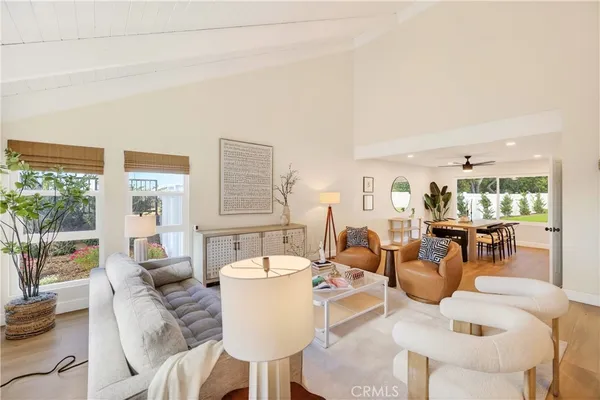 $1,699,000 | 1070 South Road Runner Road, Anaheim, CA 92807