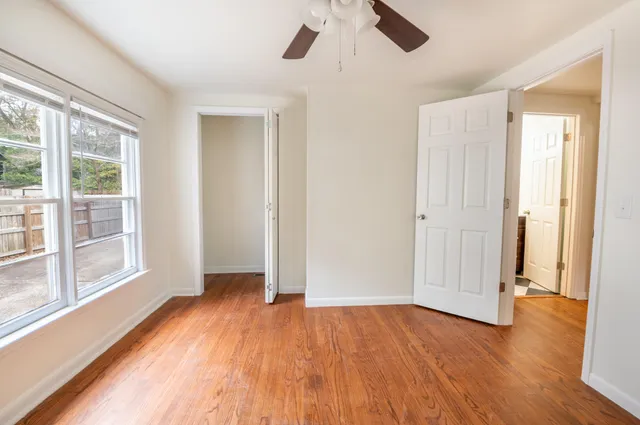 $365,000 | 1620 Mole Lane, North Charleston, SC 29406