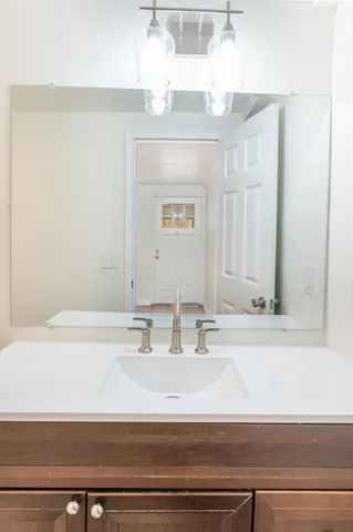 $365,000 | 1620 Mole Lane, North Charleston, SC 29406