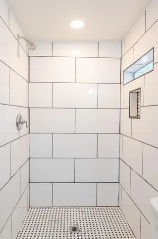 $365,000 | 1620 Mole Lane, North Charleston, SC 29406