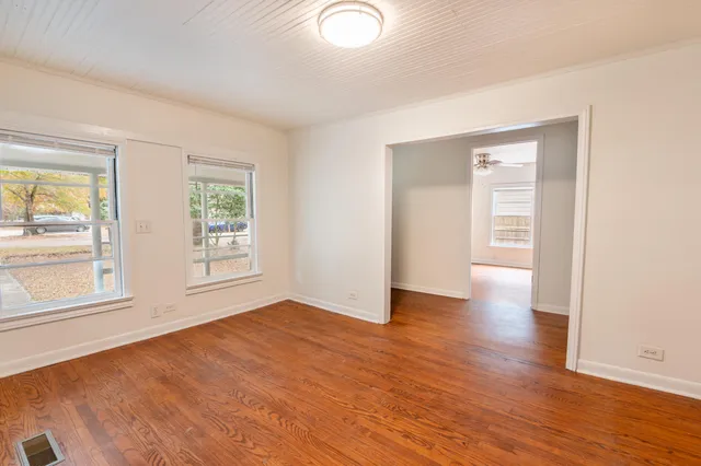 $365,000 | 1620 Mole Lane, North Charleston, SC 29406