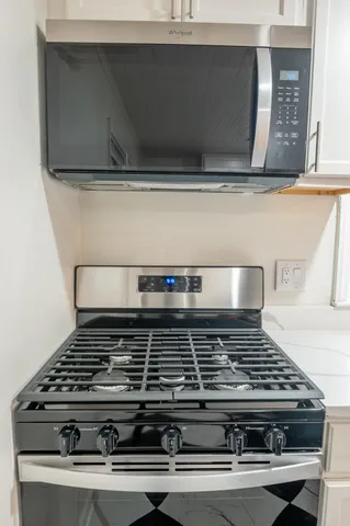 $365,000 | 1620 Mole Lane, North Charleston, SC 29406