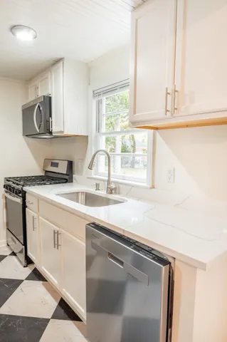 $365,000 | 1620 Mole Lane, North Charleston, SC 29406