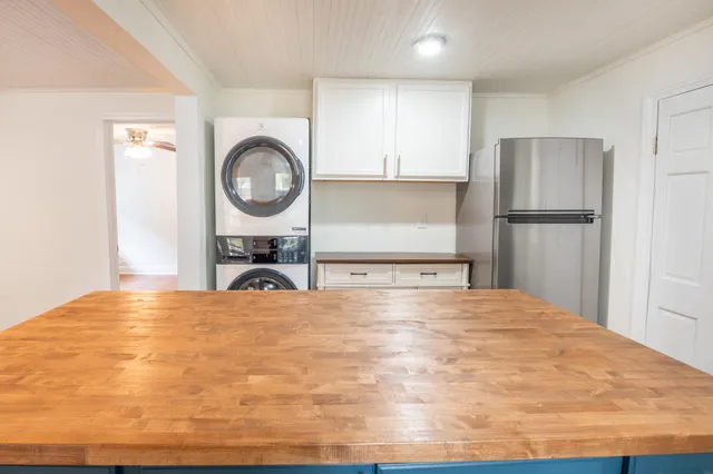 $365,000 | 1620 Mole Lane, North Charleston, SC 29406