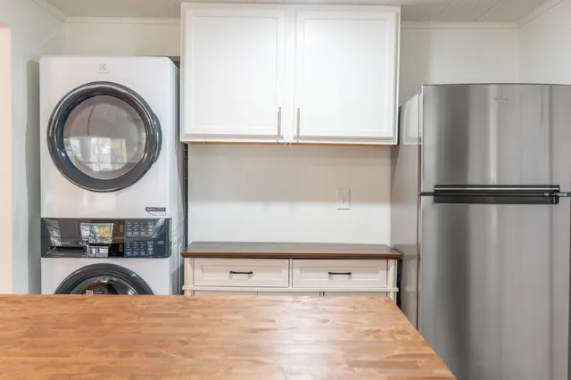 $365,000 | 1620 Mole Lane, North Charleston, SC 29406