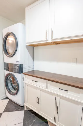 $365,000 | 1620 Mole Lane, North Charleston, SC 29406