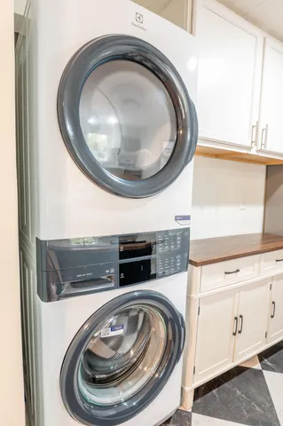 $365,000 | 1620 Mole Lane, North Charleston, SC 29406