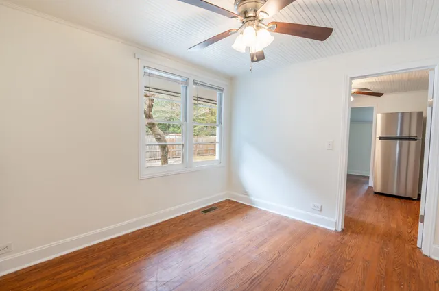 $365,000 | 1620 Mole Lane, North Charleston, SC 29406