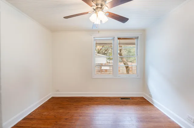 $365,000 | 1620 Mole Lane, North Charleston, SC 29406