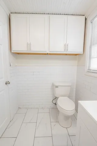 $365,000 | 1620 Mole Lane, North Charleston, SC 29406