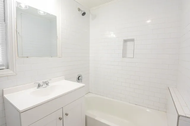 $365,000 | 1620 Mole Lane, North Charleston, SC 29406