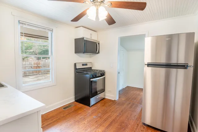 $365,000 | 1620 Mole Lane, North Charleston, SC 29406