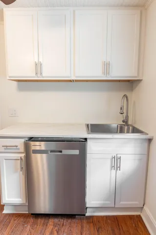 $365,000 | 1620 Mole Lane, North Charleston, SC 29406