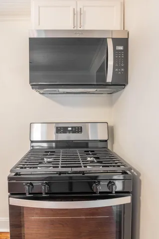 $365,000 | 1620 Mole Lane, North Charleston, SC 29406