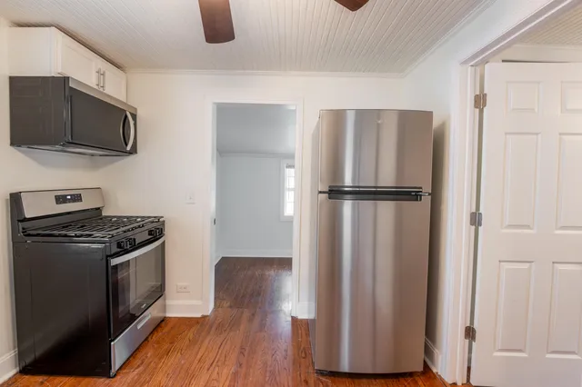 $365,000 | 1620 Mole Lane, North Charleston, SC 29406