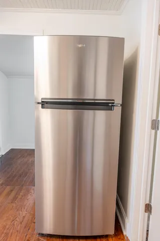 $365,000 | 1620 Mole Lane, North Charleston, SC 29406