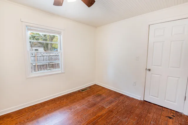 $365,000 | 1620 Mole Lane, North Charleston, SC 29406