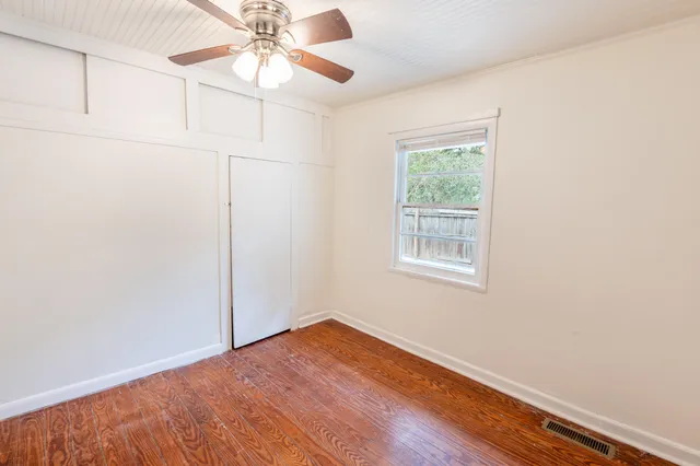 $365,000 | 1620 Mole Lane, North Charleston, SC 29406