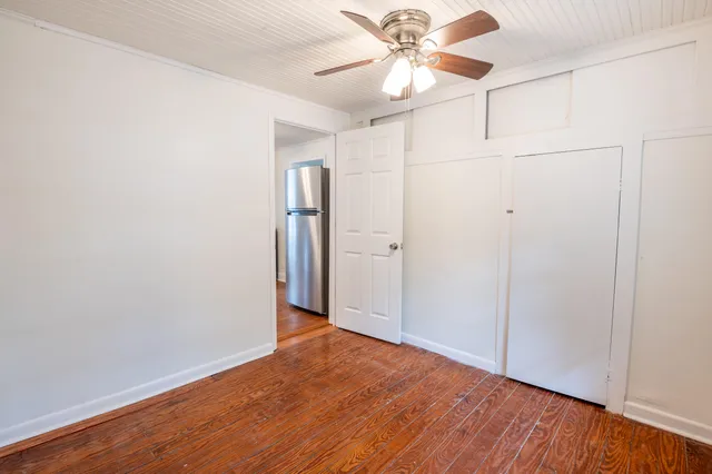 $365,000 | 1620 Mole Lane, North Charleston, SC 29406