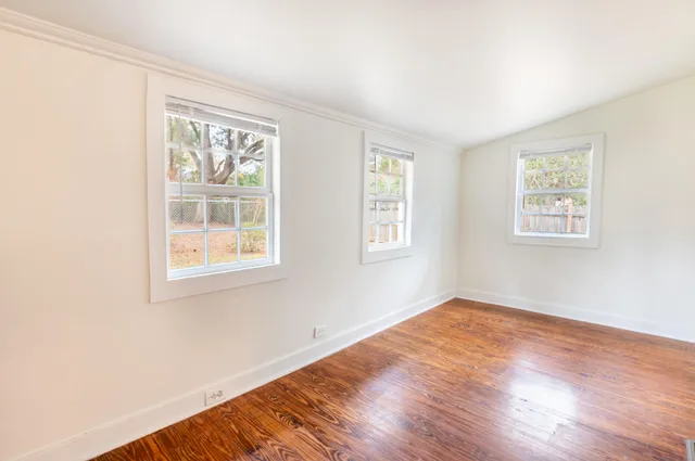 $365,000 | 1620 Mole Lane, North Charleston, SC 29406