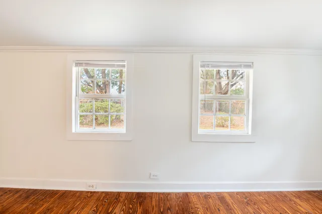 $365,000 | 1620 Mole Lane, North Charleston, SC 29406