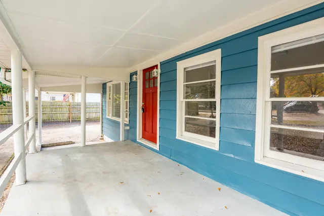 $365,000 | 1620 Mole Lane, North Charleston, SC 29406