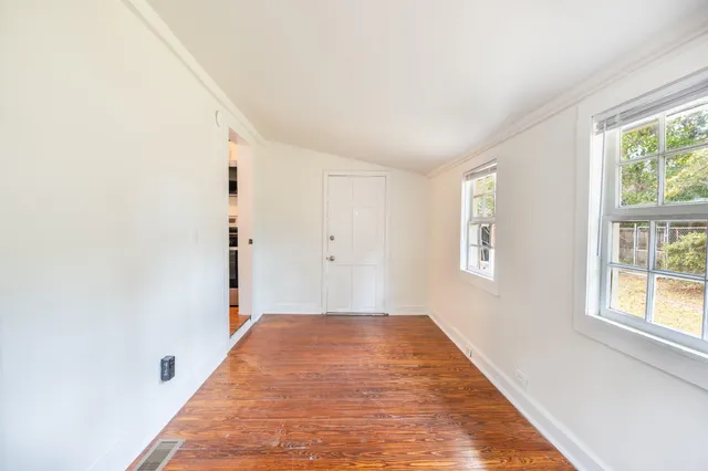 $365,000 | 1620 Mole Lane, North Charleston, SC 29406