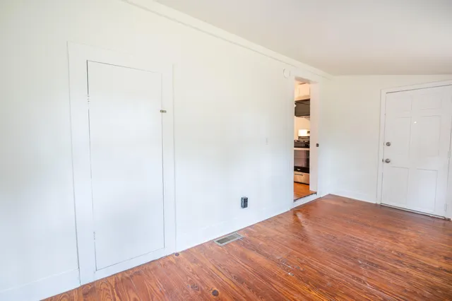 $365,000 | 1620 Mole Lane, North Charleston, SC 29406