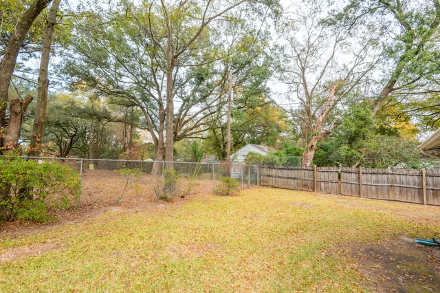 $365,000 | 1620 Mole Lane, North Charleston, SC 29406