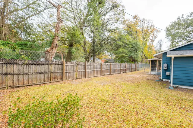 $365,000 | 1620 Mole Lane, North Charleston, SC 29406