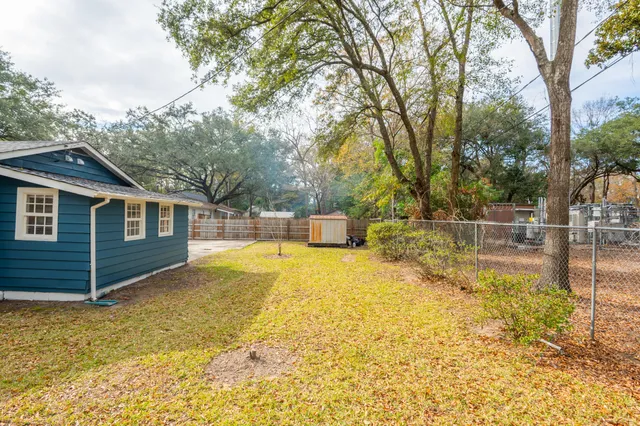 $365,000 | 1620 Mole Lane, North Charleston, SC 29406