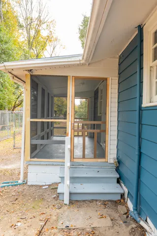 $365,000 | 1620 Mole Lane, North Charleston, SC 29406