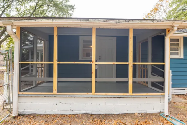 $365,000 | 1620 Mole Lane, North Charleston, SC 29406