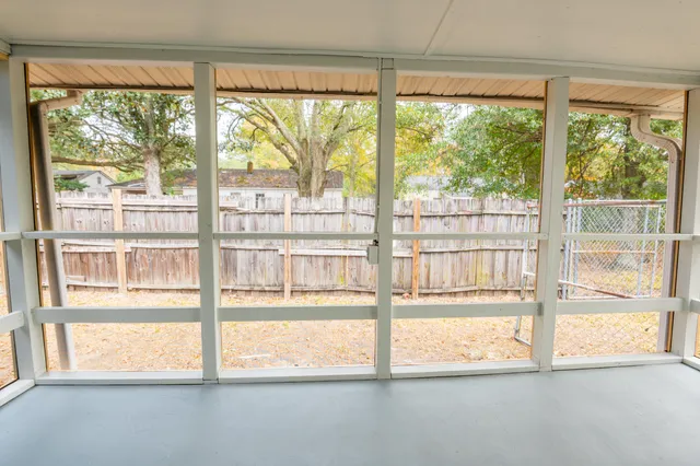 $365,000 | 1620 Mole Lane, North Charleston, SC 29406