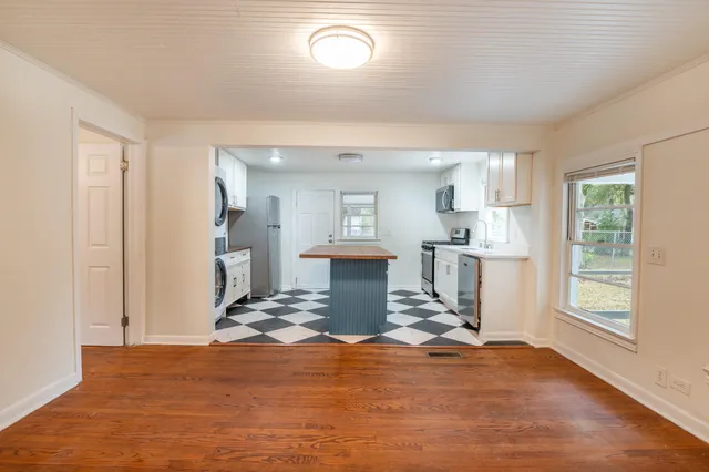 $365,000 | 1620 Mole Lane, North Charleston, SC 29406