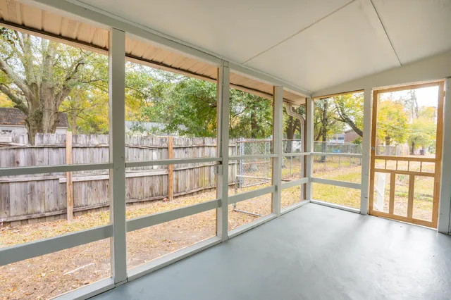 $365,000 | 1620 Mole Lane, North Charleston, SC 29406